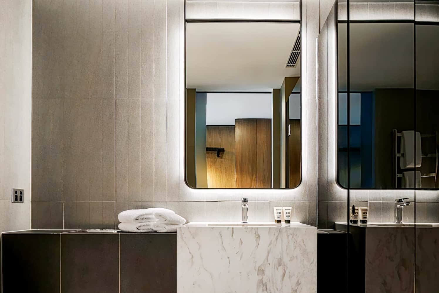 West Hotel Sydney