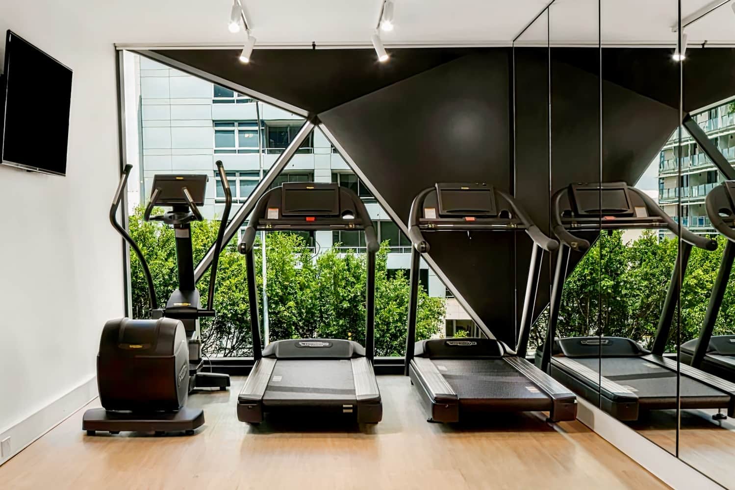 West Hotel Sydney