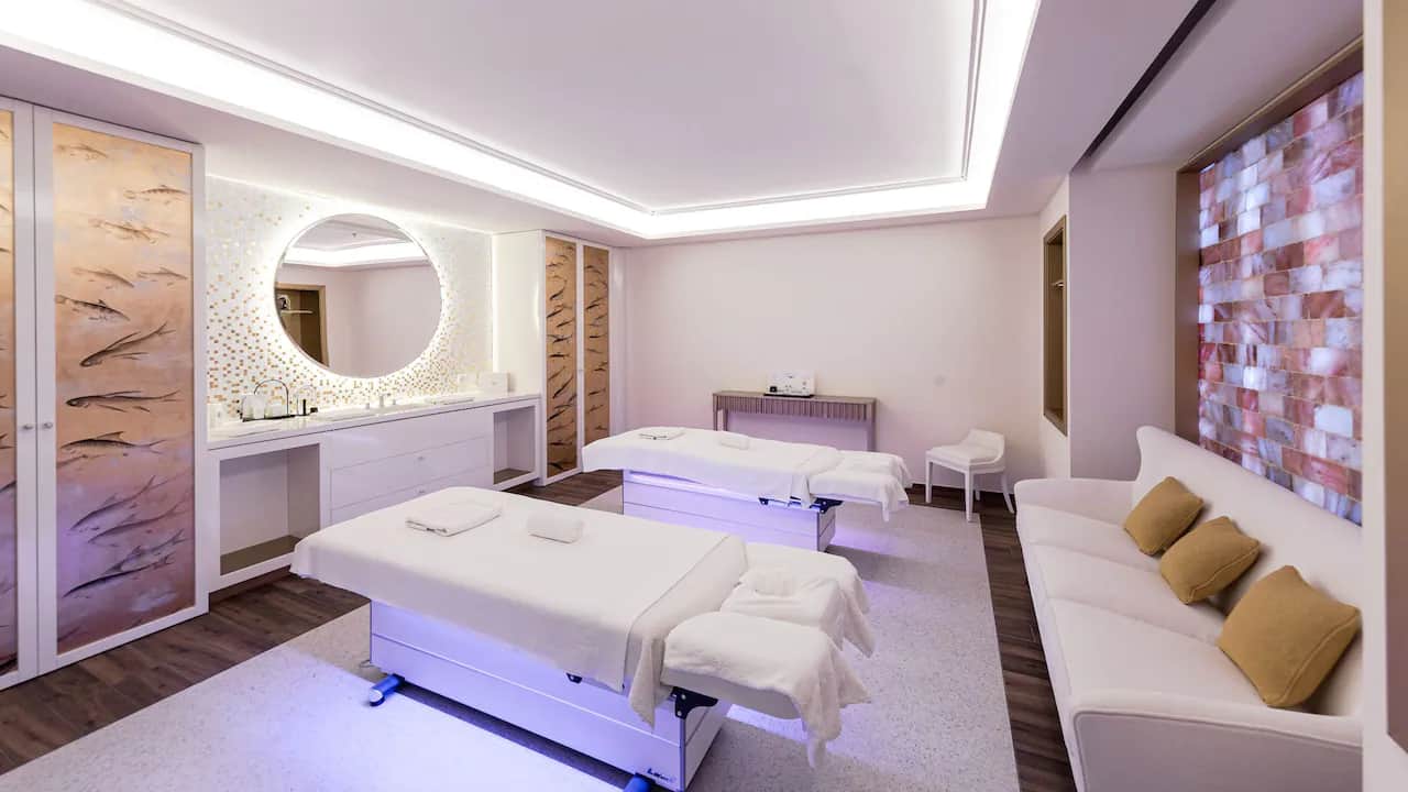 Hotel Martinez In The Unbound Collection By Hyatt