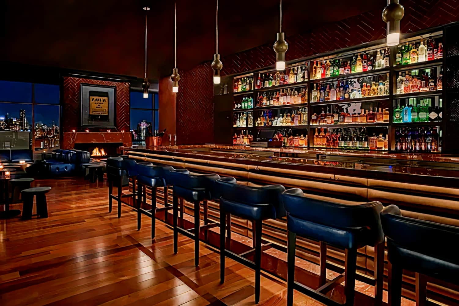 ModernHaus SoHo