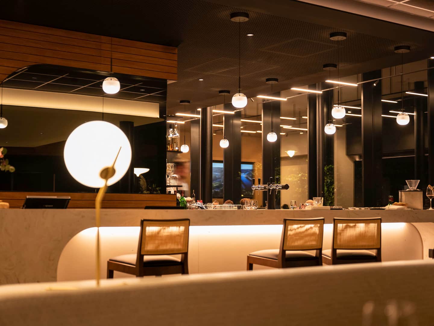 Mercure Namur Hotel