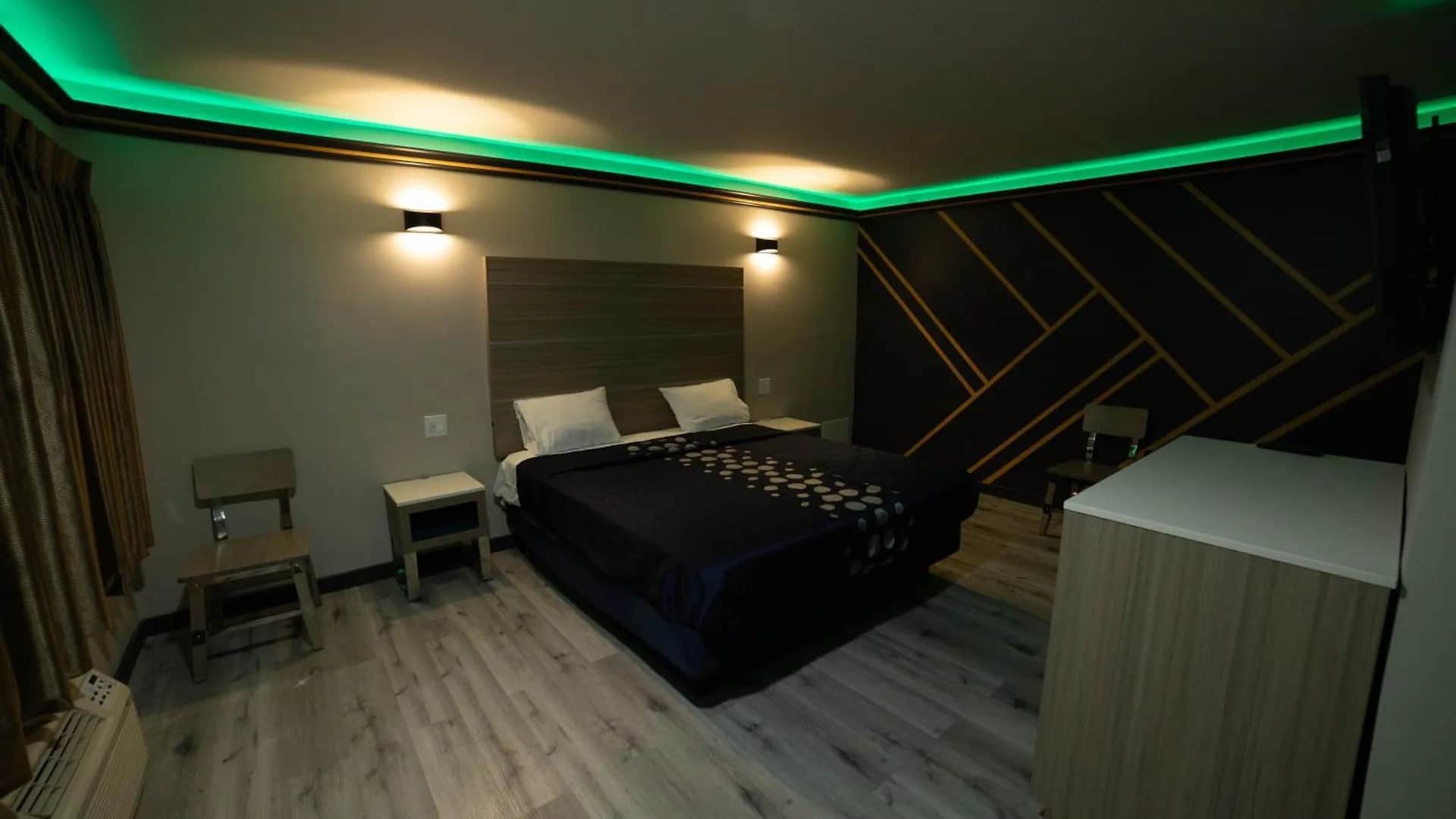 Artesia Motor Inn
