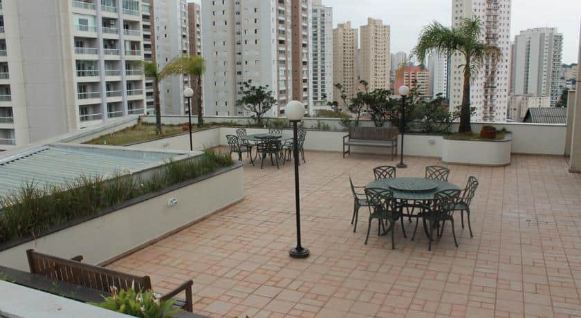 Monreale Guarulhos