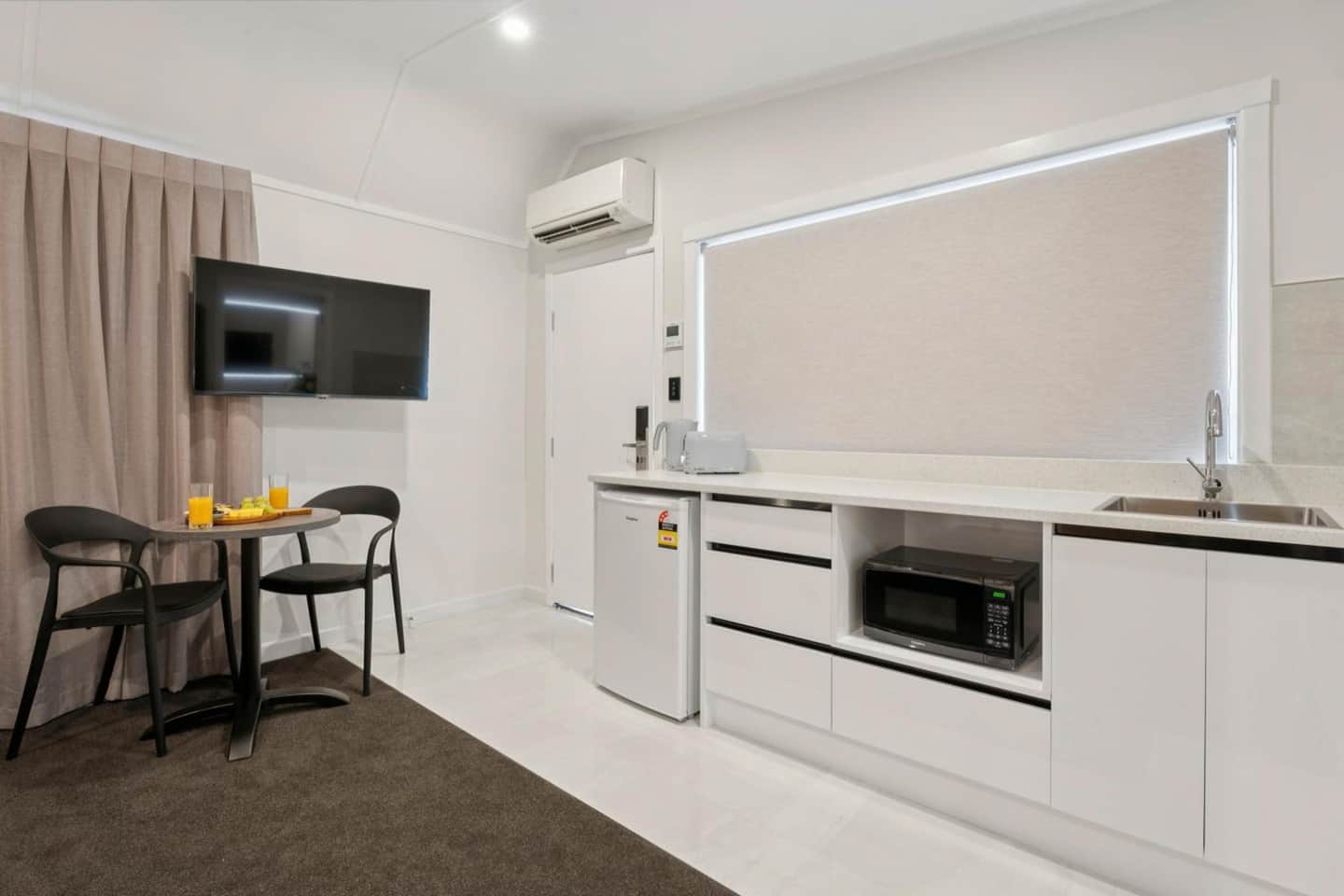 Sai Motels