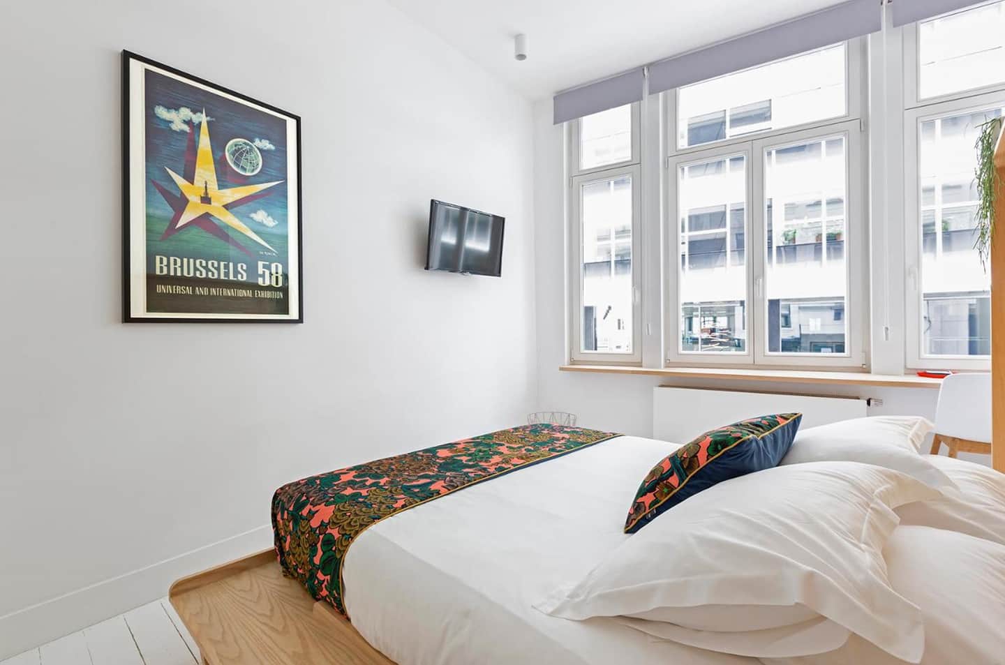 Happy Guesthouse