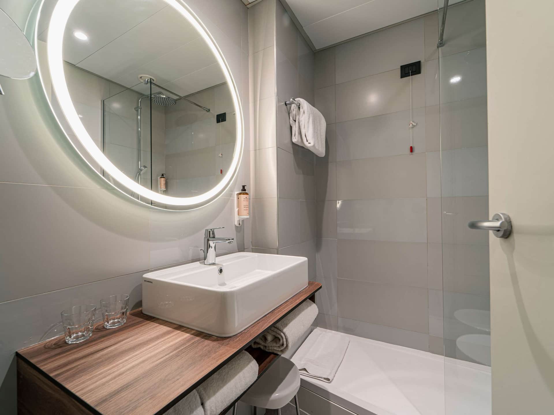 Mercure Bologna Centro