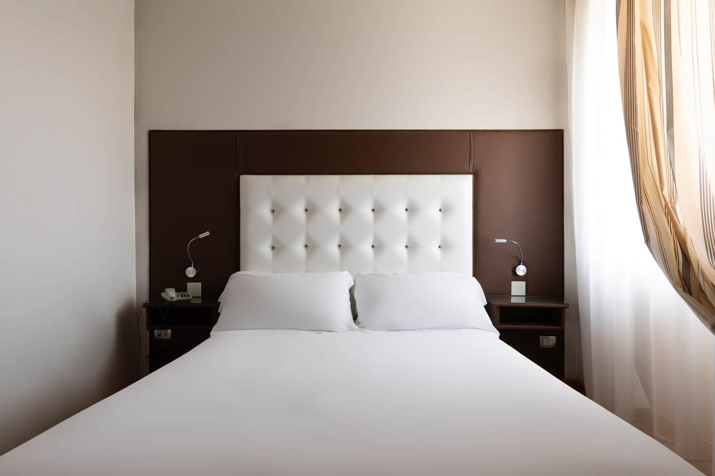 Hotel Royal Caserta