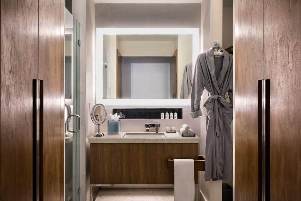 Circ Hotel