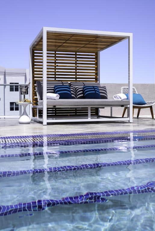 Circ Hotel