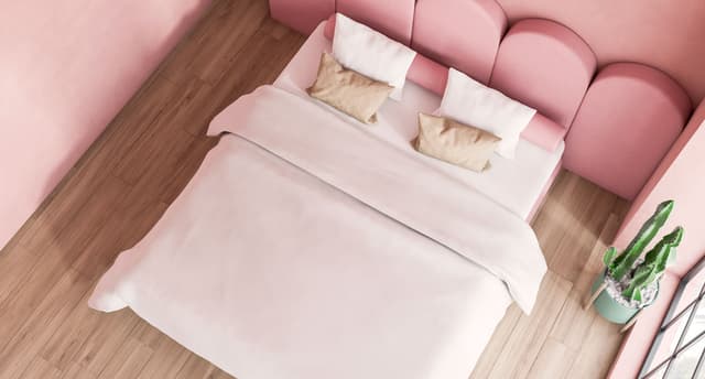Cama supletoria