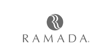 Ramada