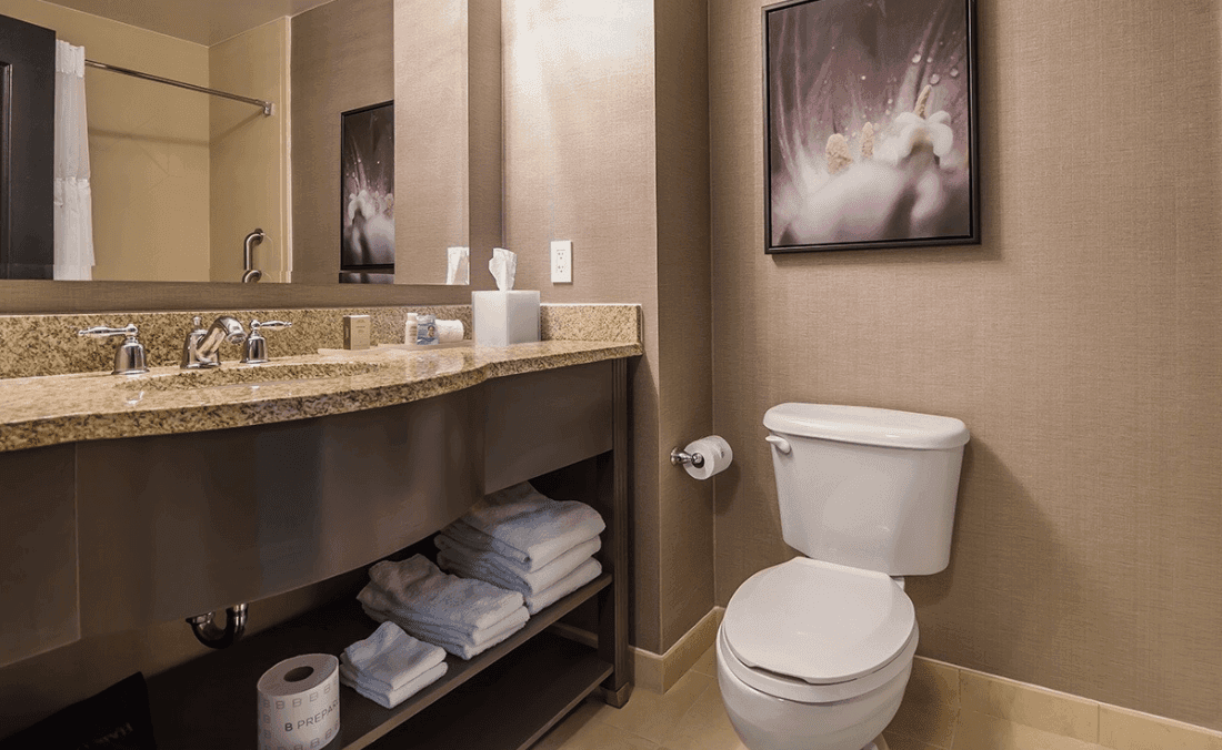 B Historic Savannah