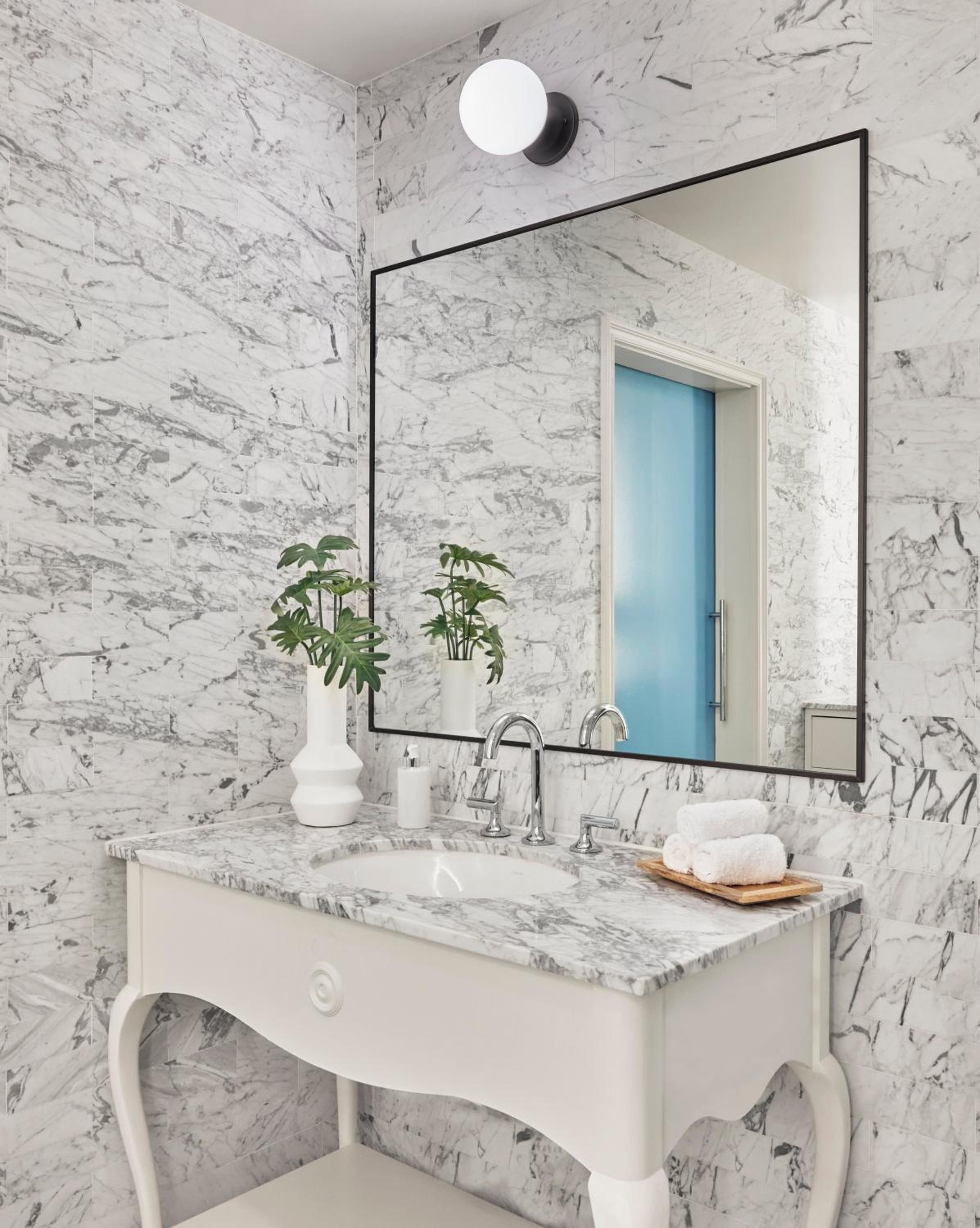 Viceroy Santa Monica