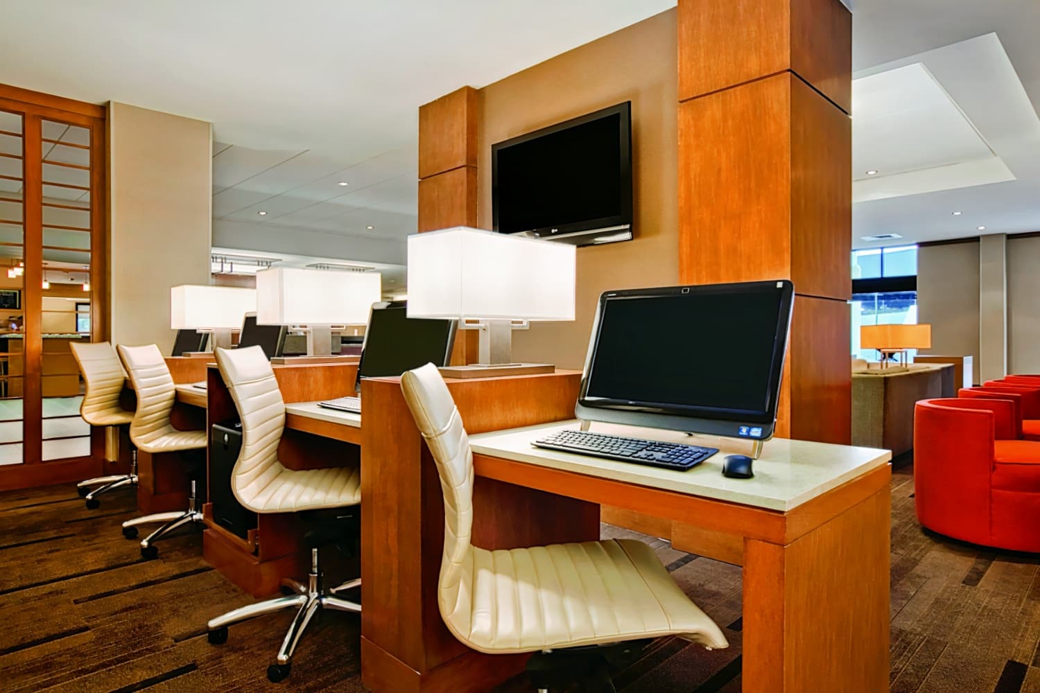 Hyatt Place San Jose Downtown