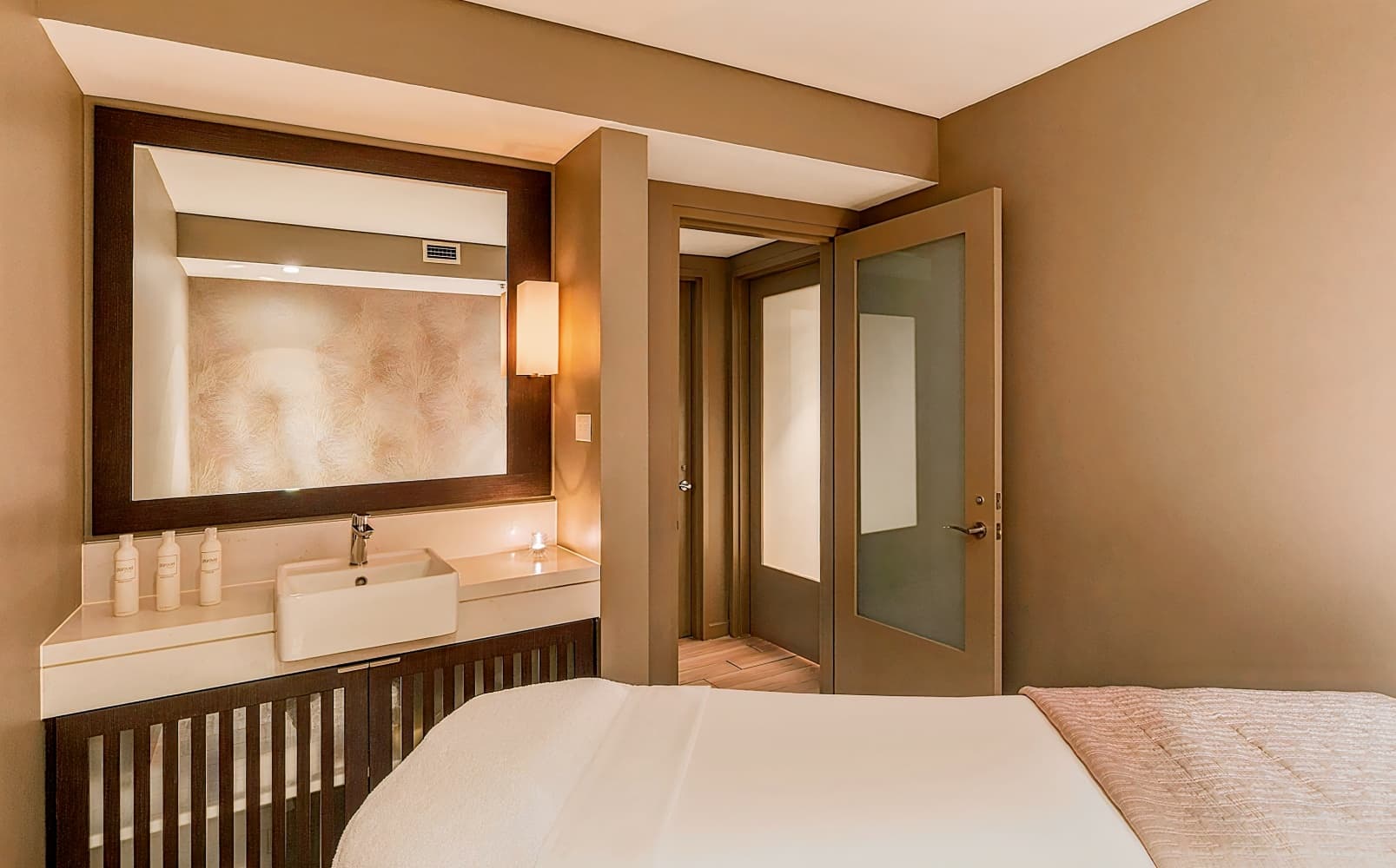 Swissôtel Sydney (old)