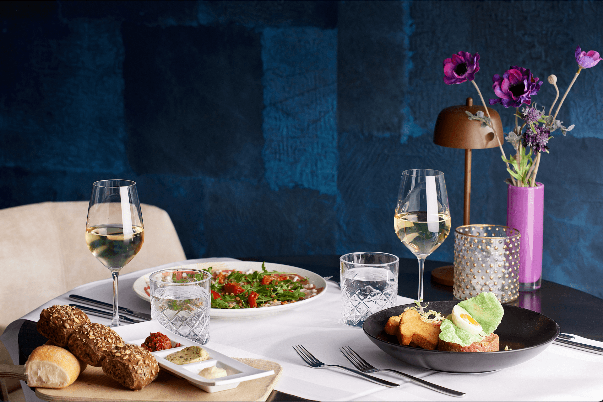 Van der Valk Hotel Tiel