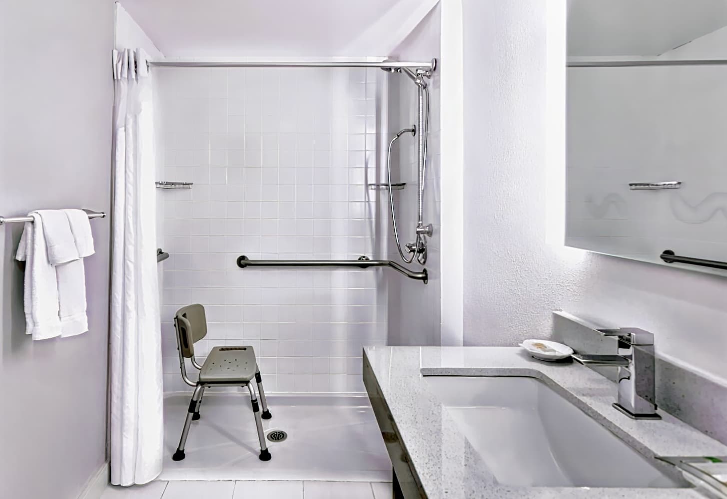 Holiday Inn Miami West