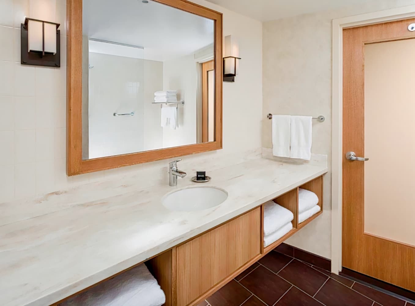 The Inn At Swarthmore