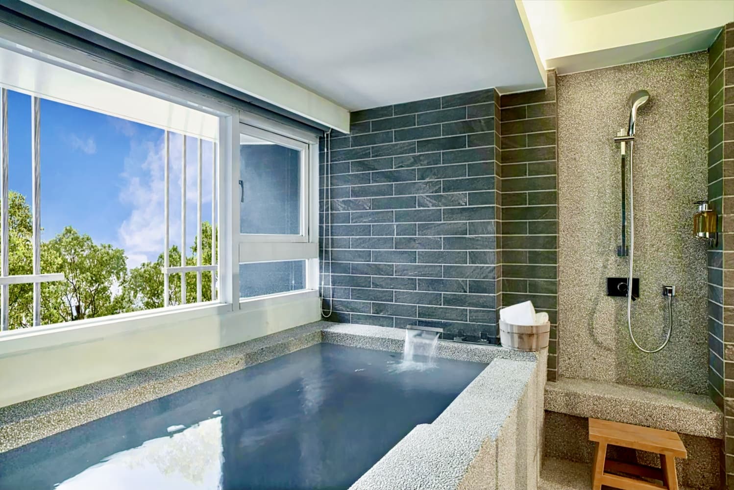 捷絲旅宜蘭礁溪館 Just Sleep Jiaoxi