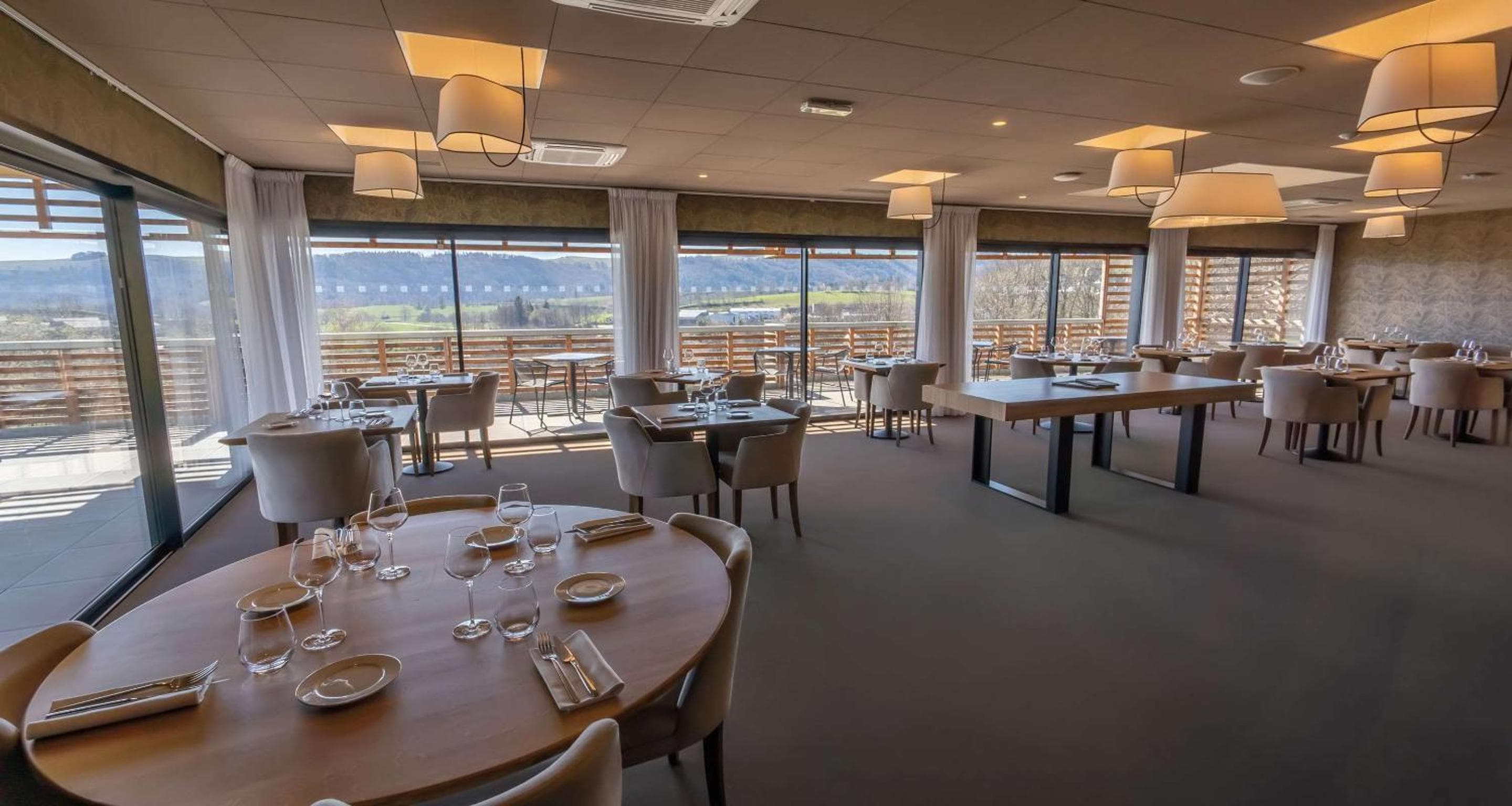 Mildiss Hotel - BW Signature Collection