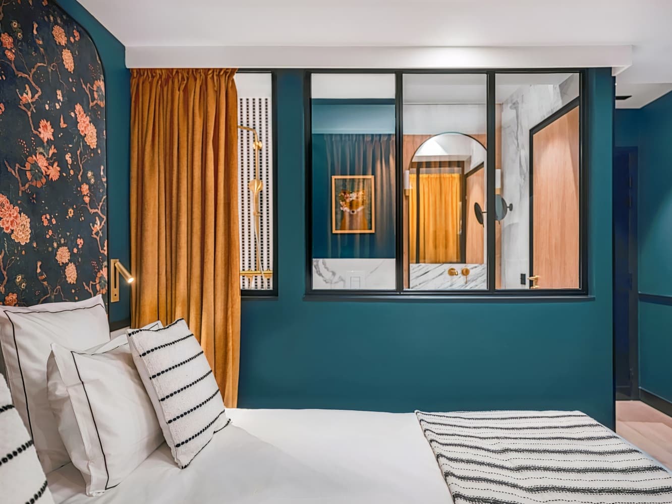 Dandy Hotel & Kitchen