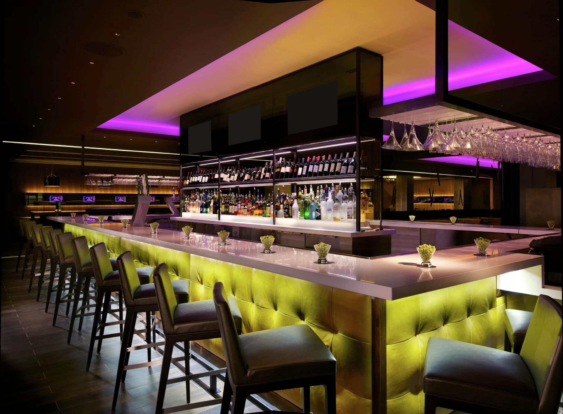 Hilton Anatole