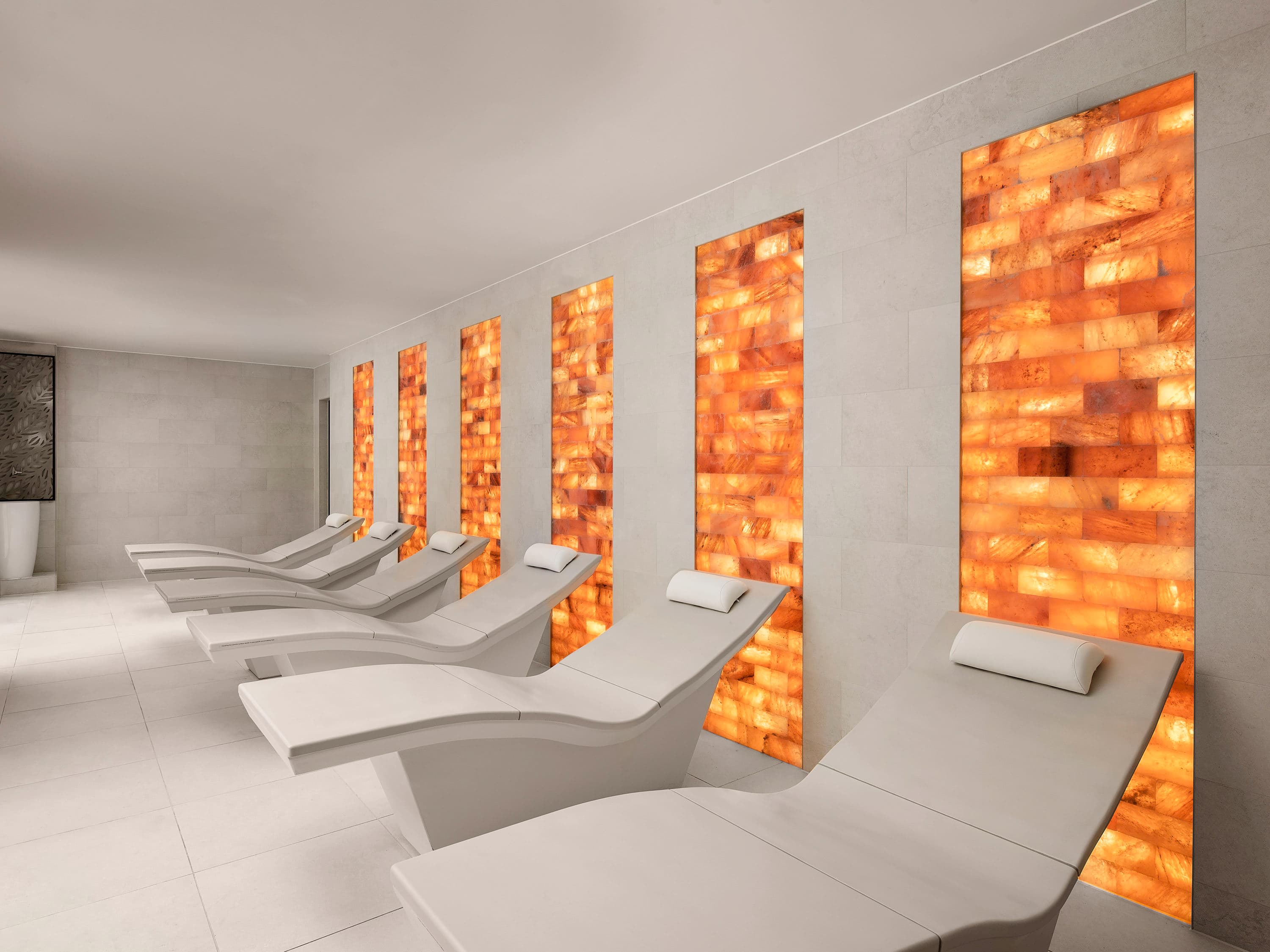 Fairmont Windsor Park