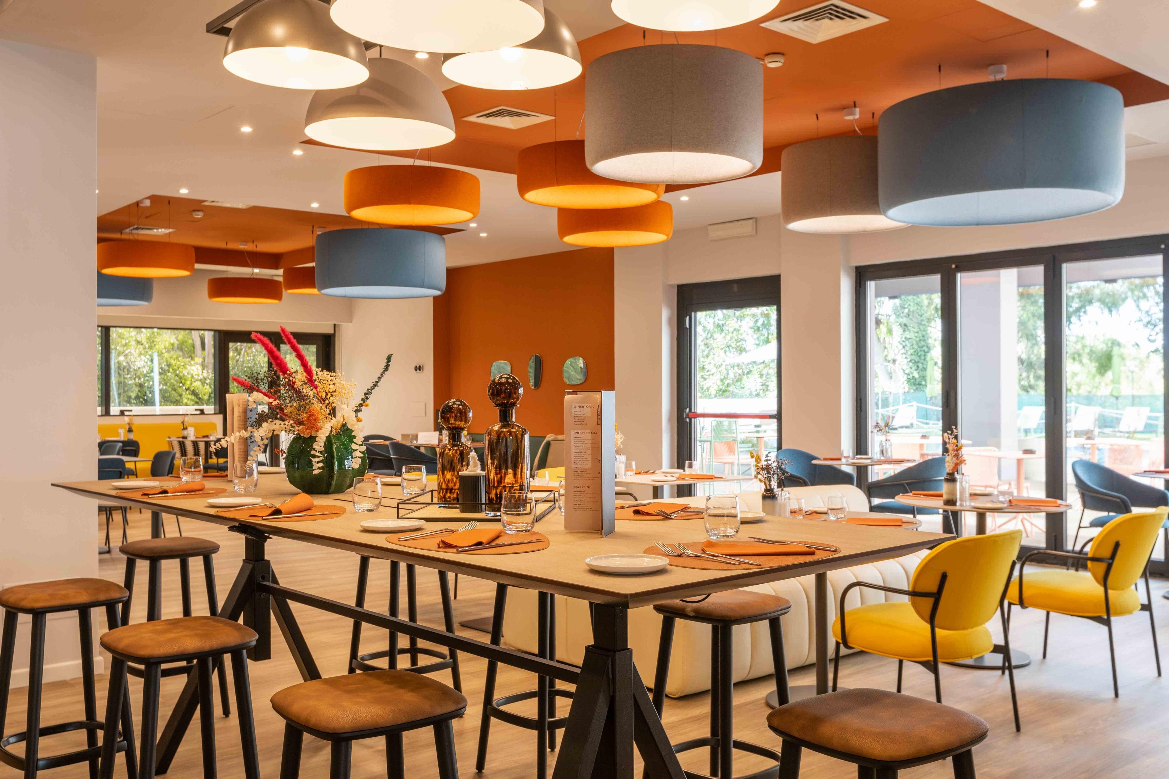 Belstay Roma Aurelia