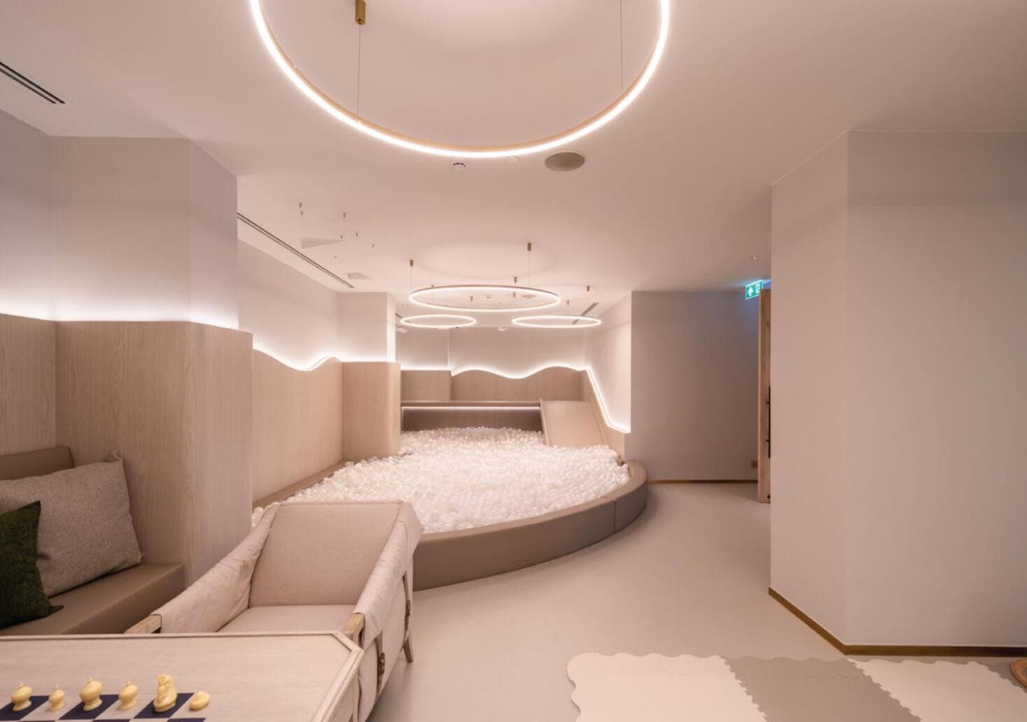 Maison Stay Bangkok