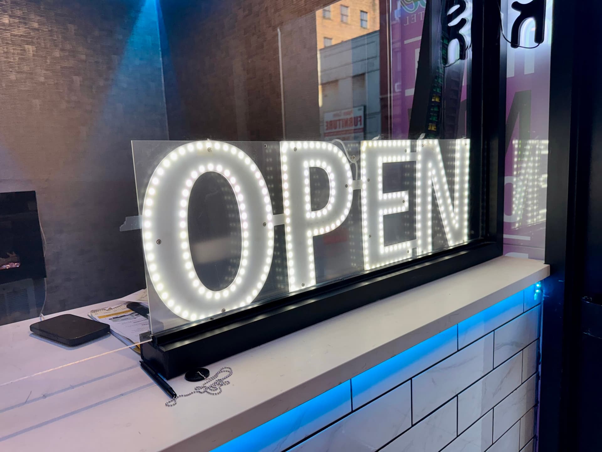 HOTEL ROSE