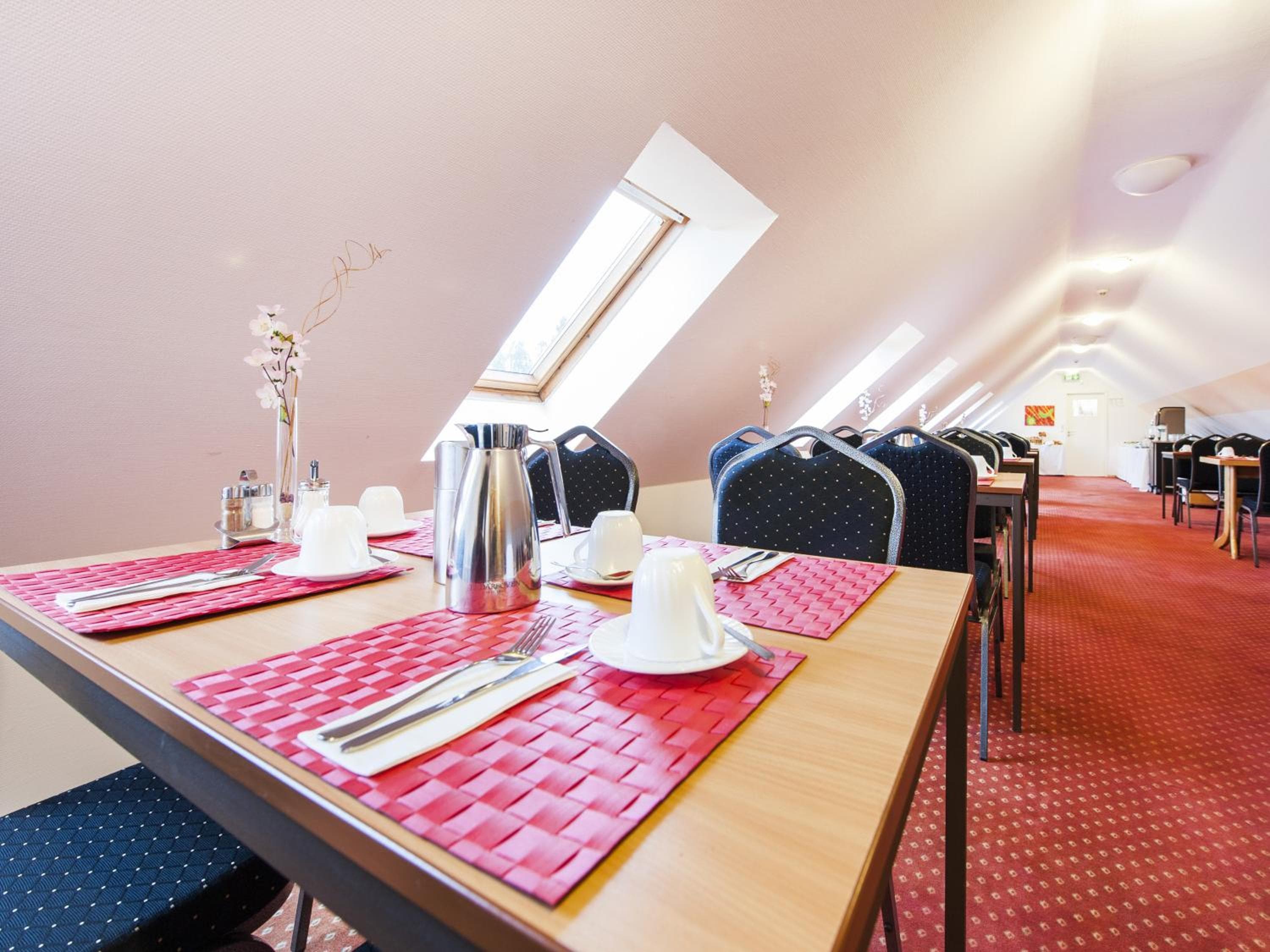 Andante Hotel Erding