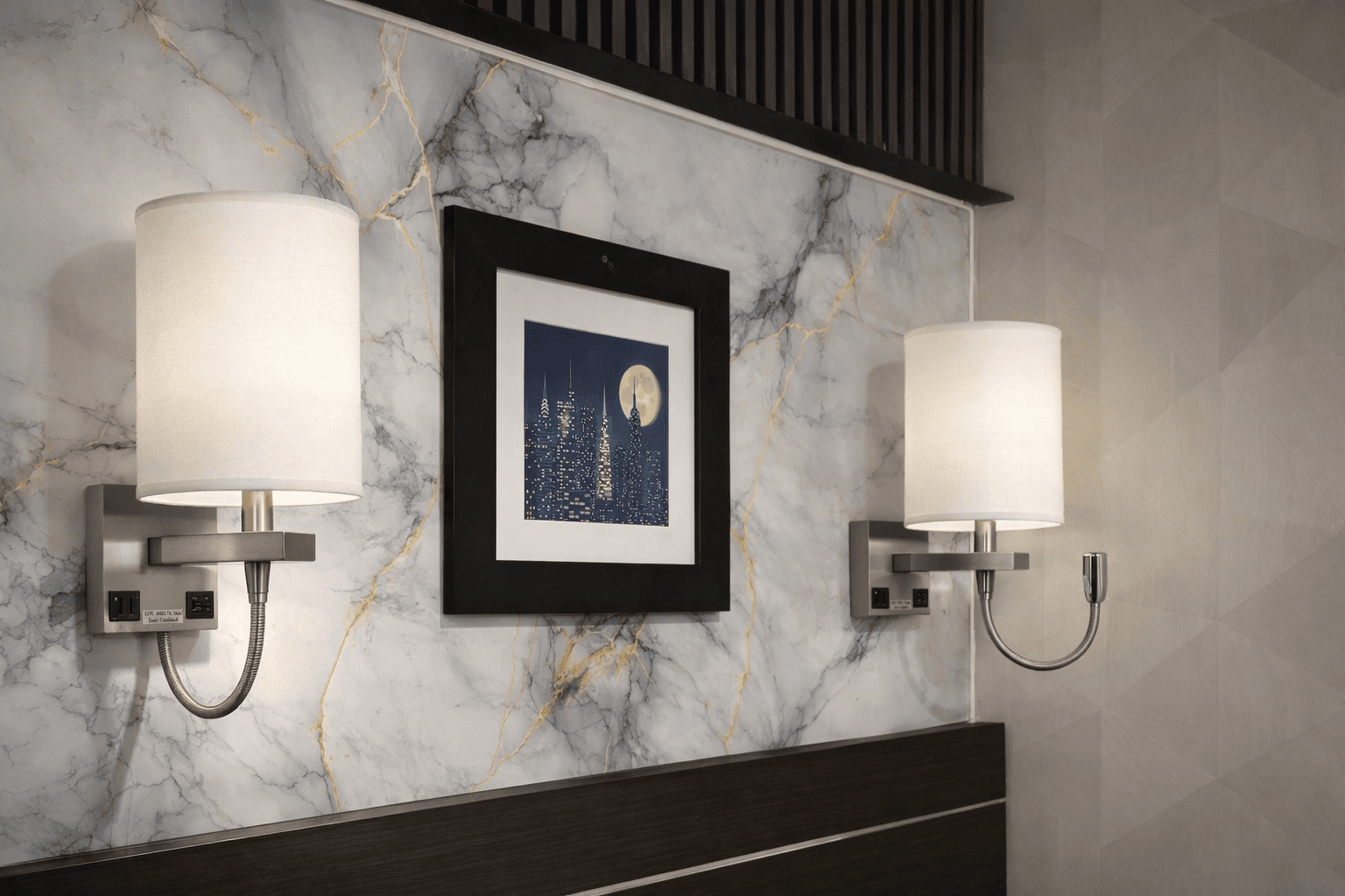 Grandview Hotel Near LGA Airport