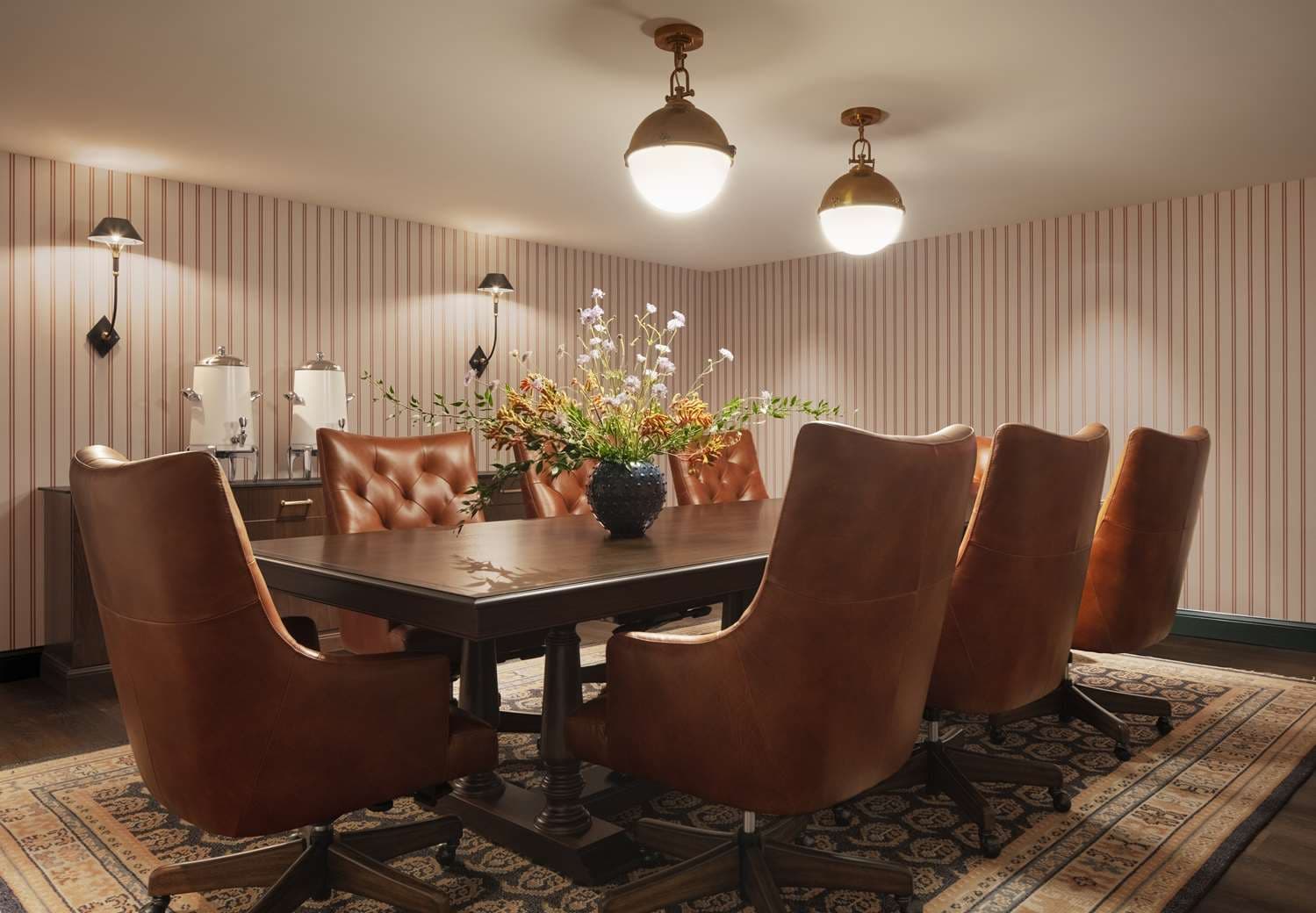 Graduate by Hilton Princeton