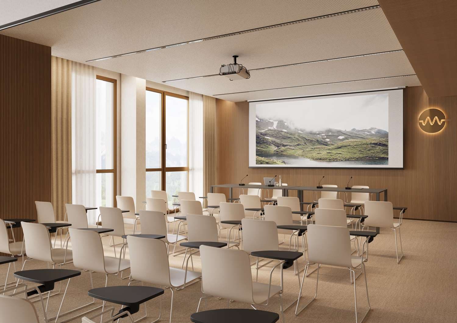 Hôtel des Innovations