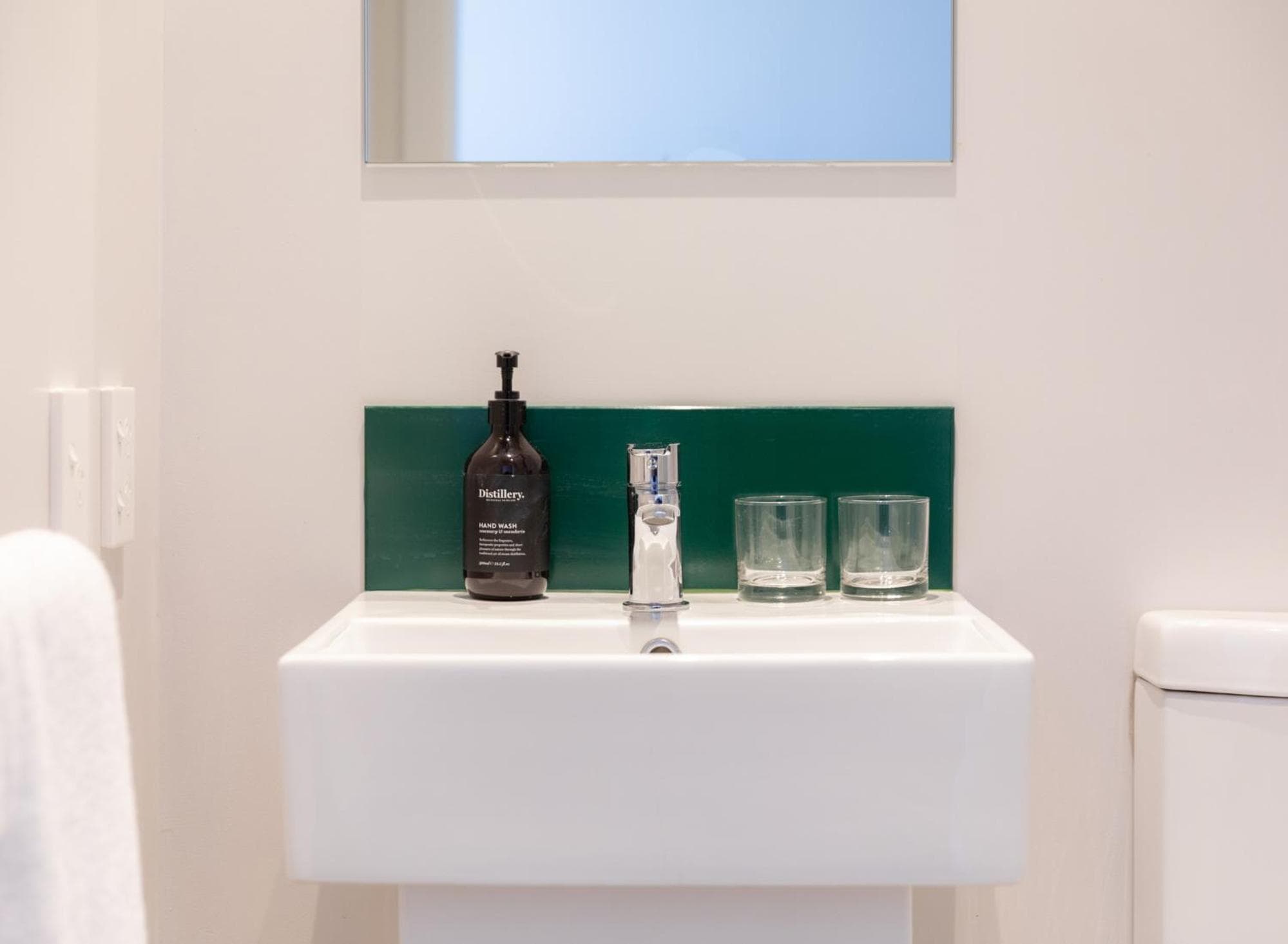 Lylo Christchurch Airport