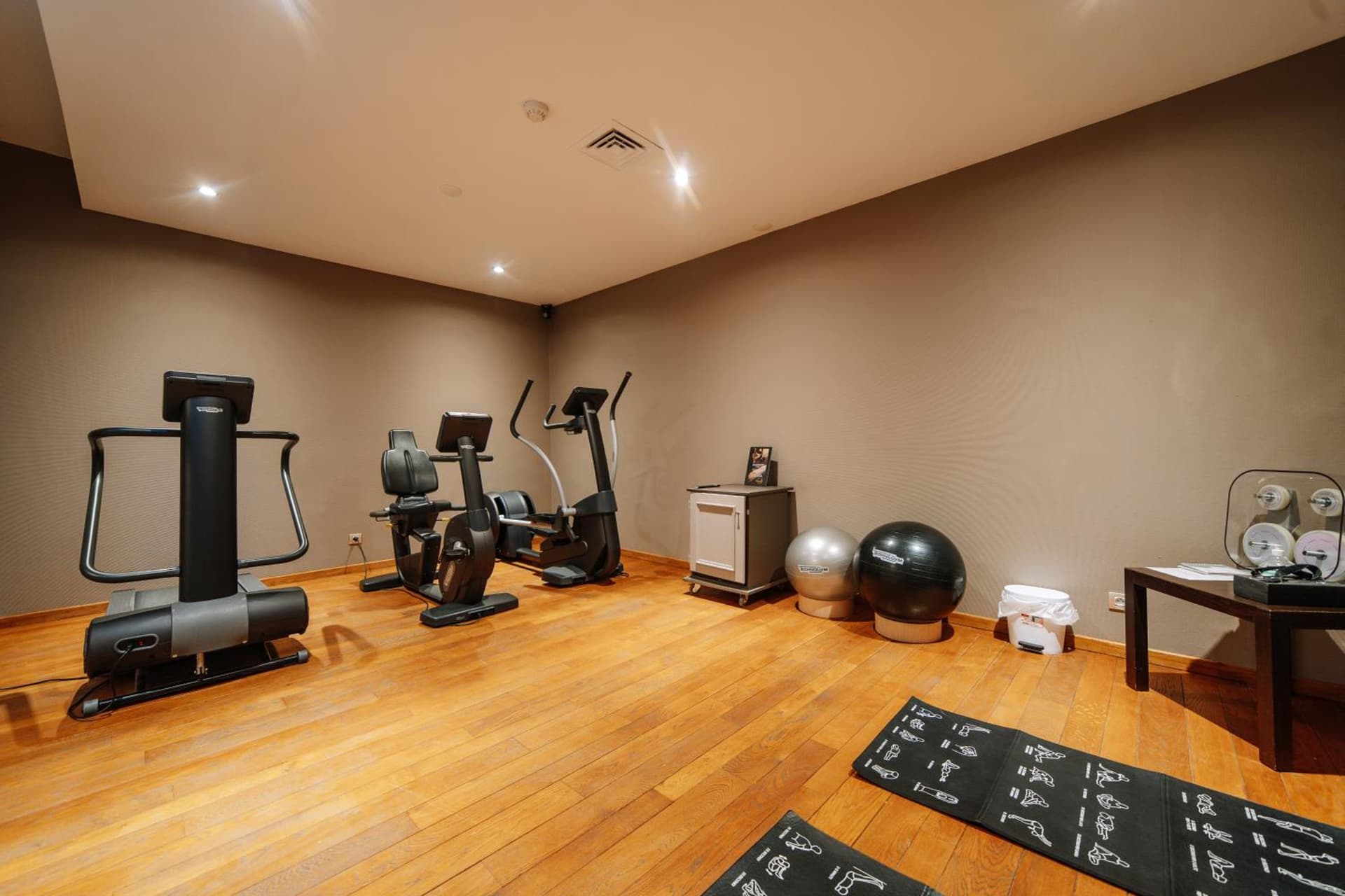 Château de Namur
