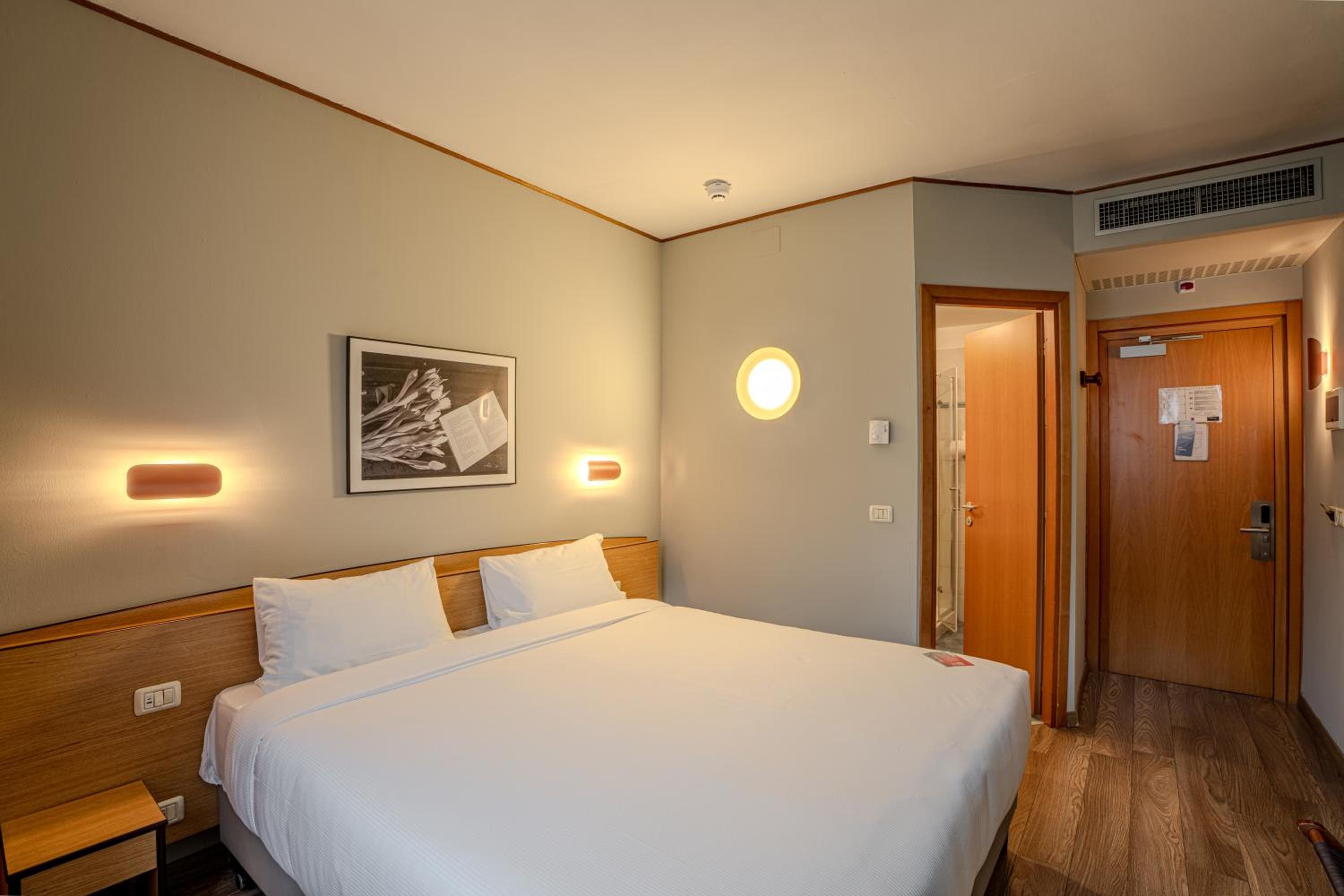 Tulip Inn Turin south