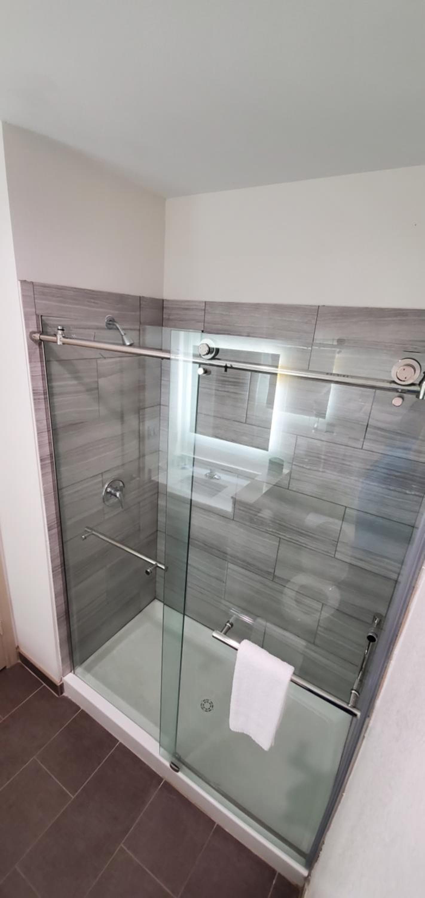 Lotus inn