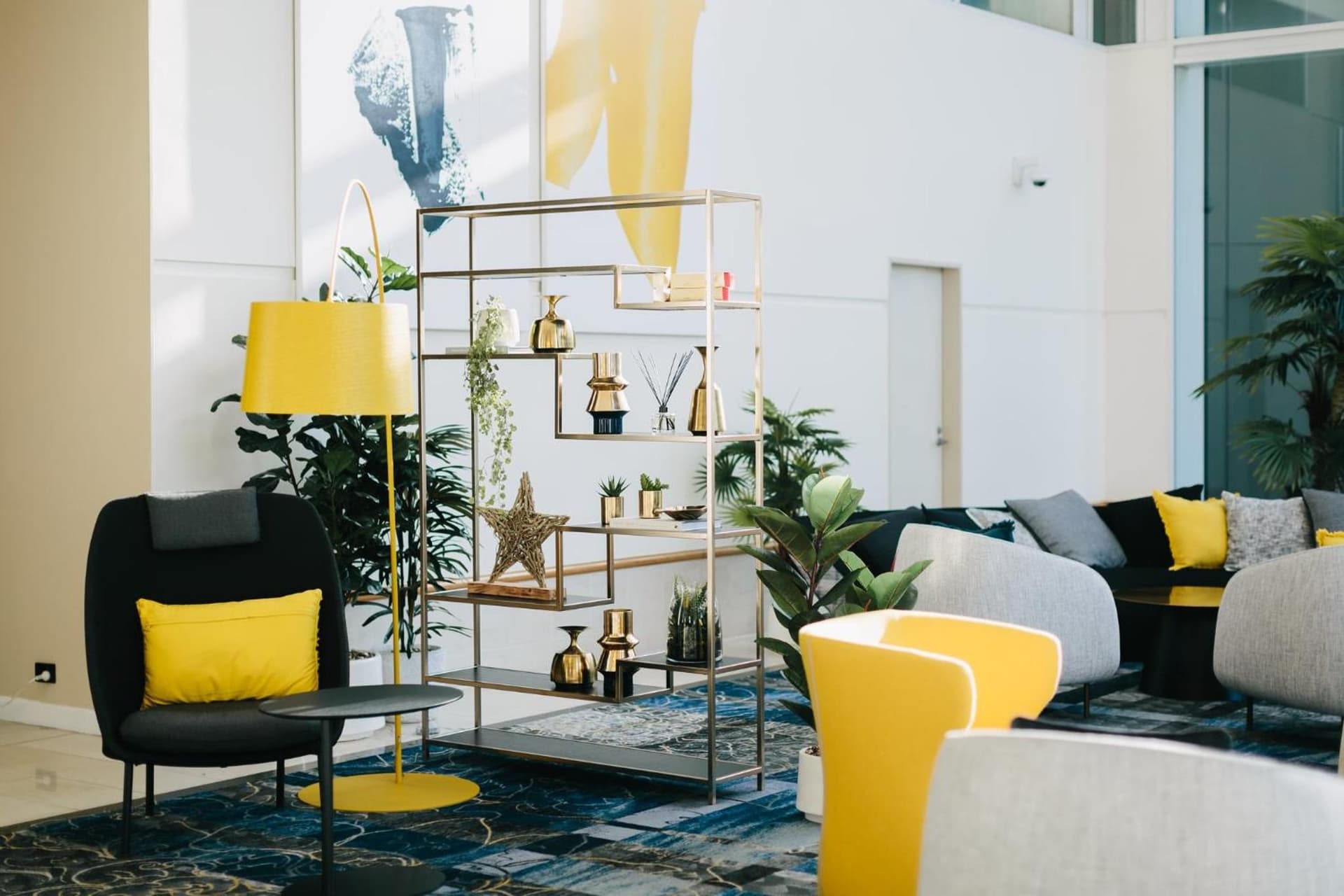 voco Gold Coast by IHG