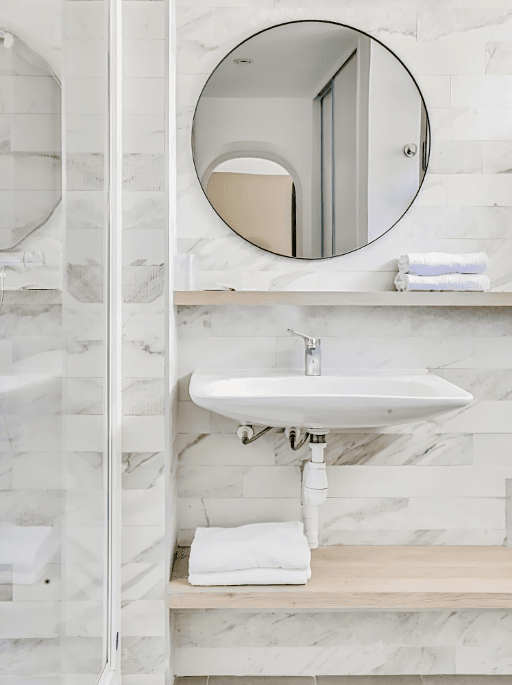 Hotel Courseine