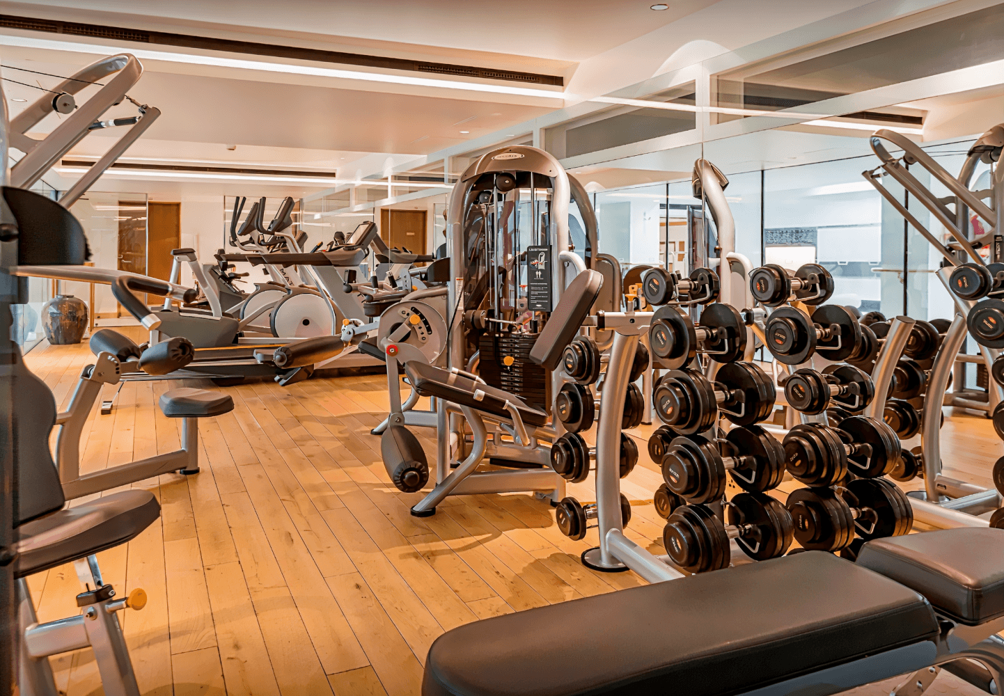 Town Hall Hotel - Shoreditch