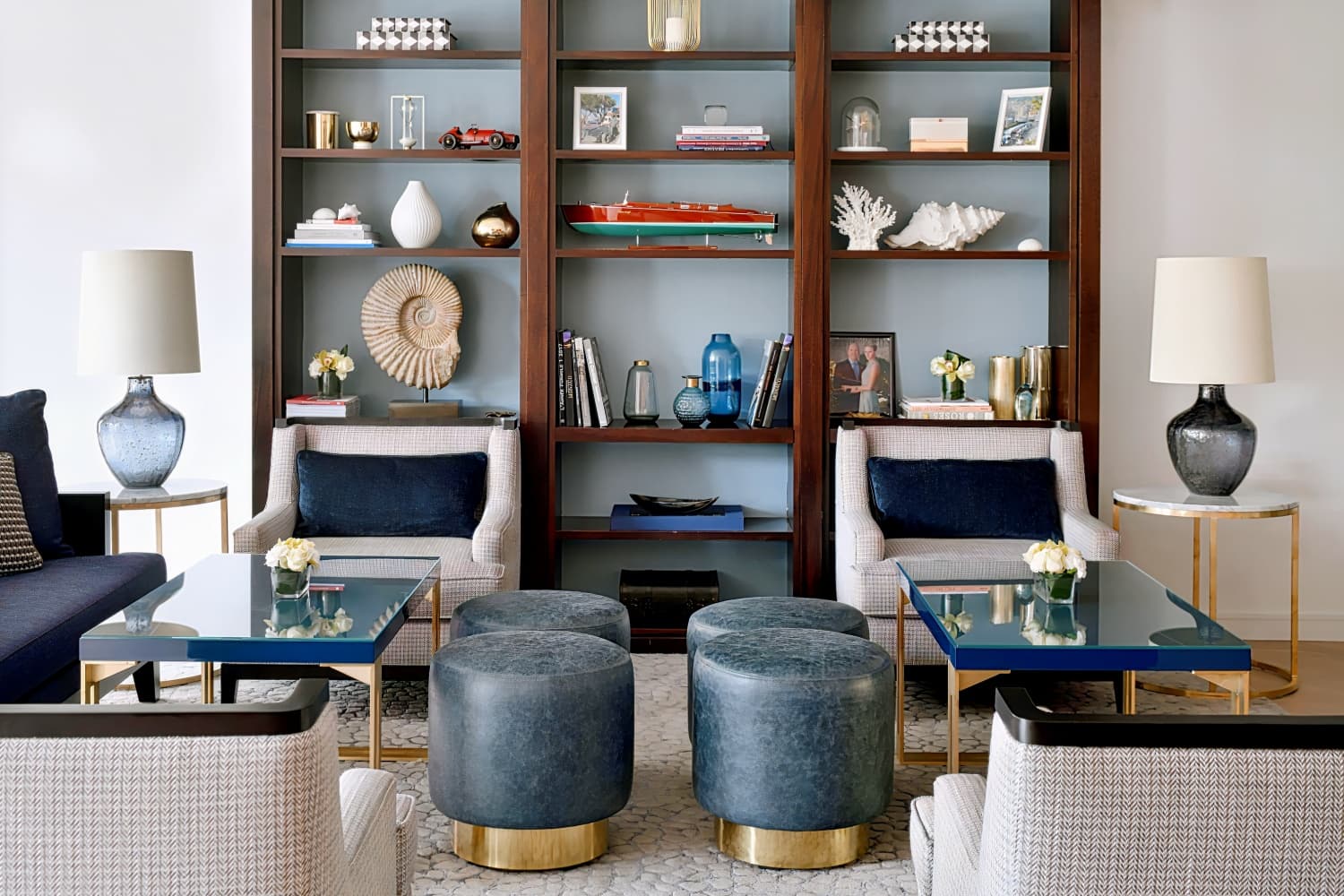 Columbus Hotel Monte-Carlo, Curio Collection by Hilton