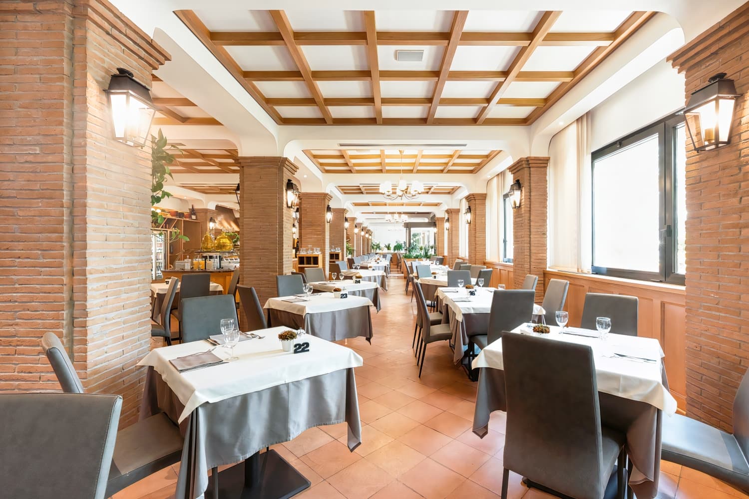 Hotel Bologna Airport