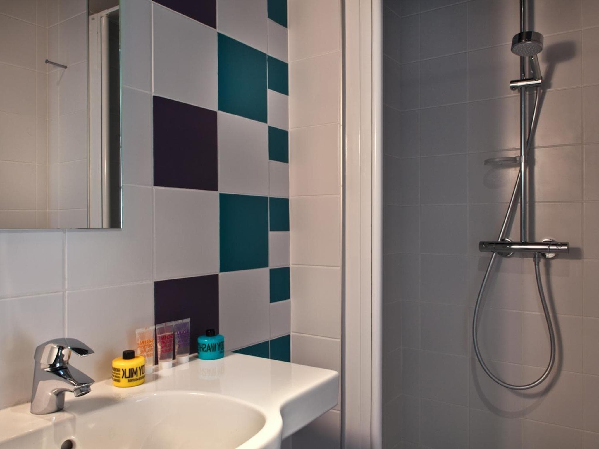 Hôtel des Métallos