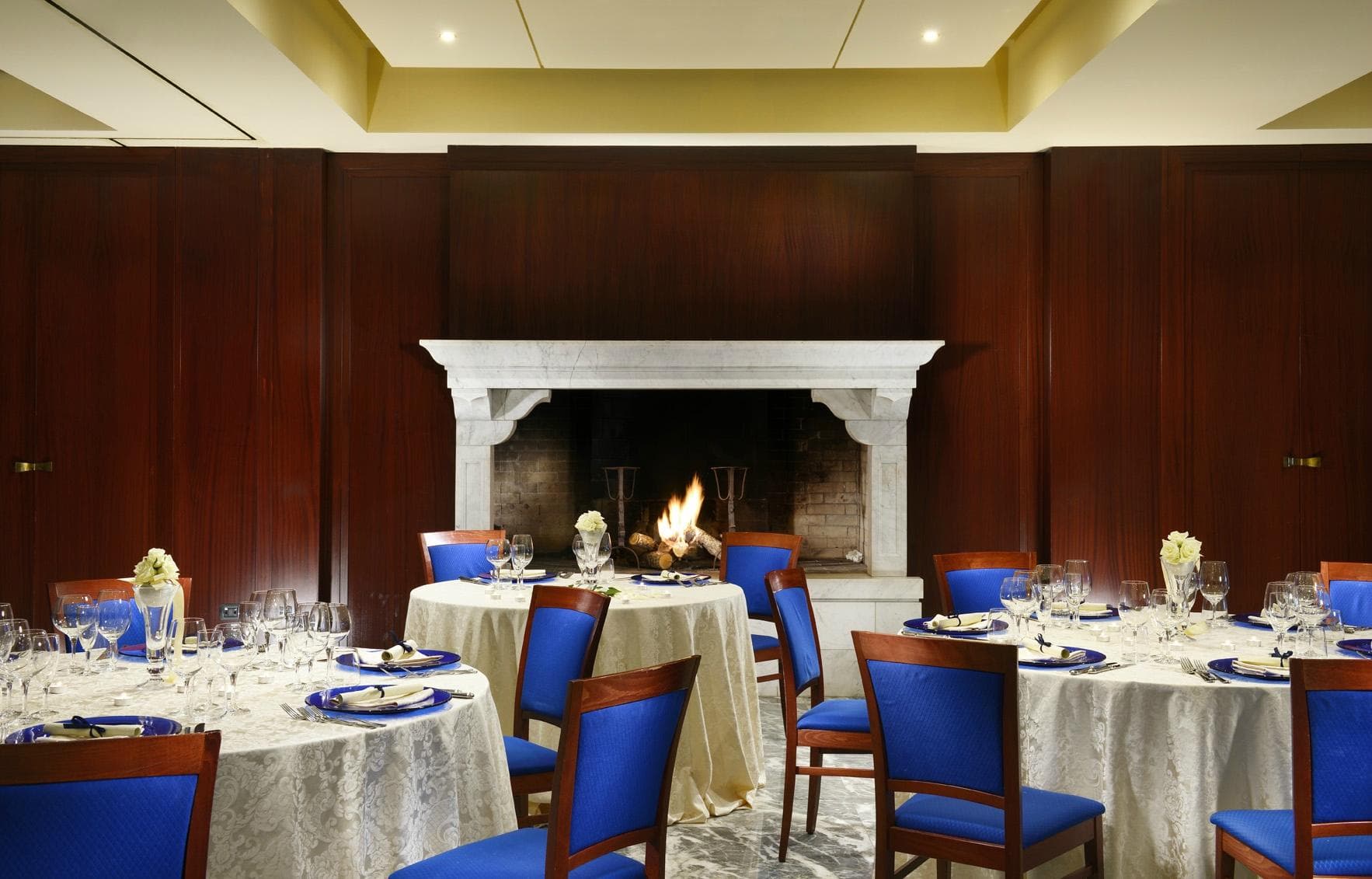 Grand Hotel San Marino