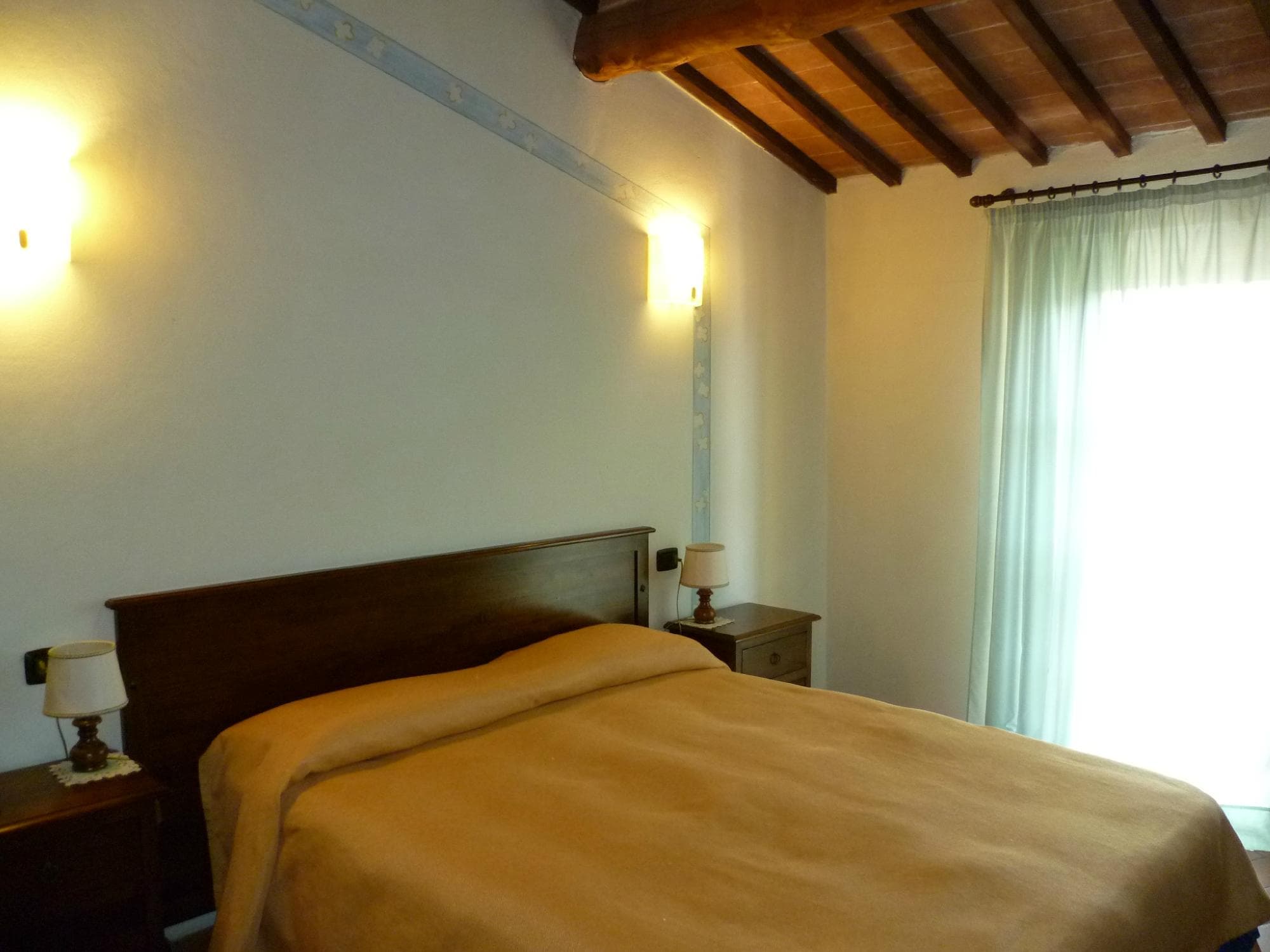 Relais Villa Valentini