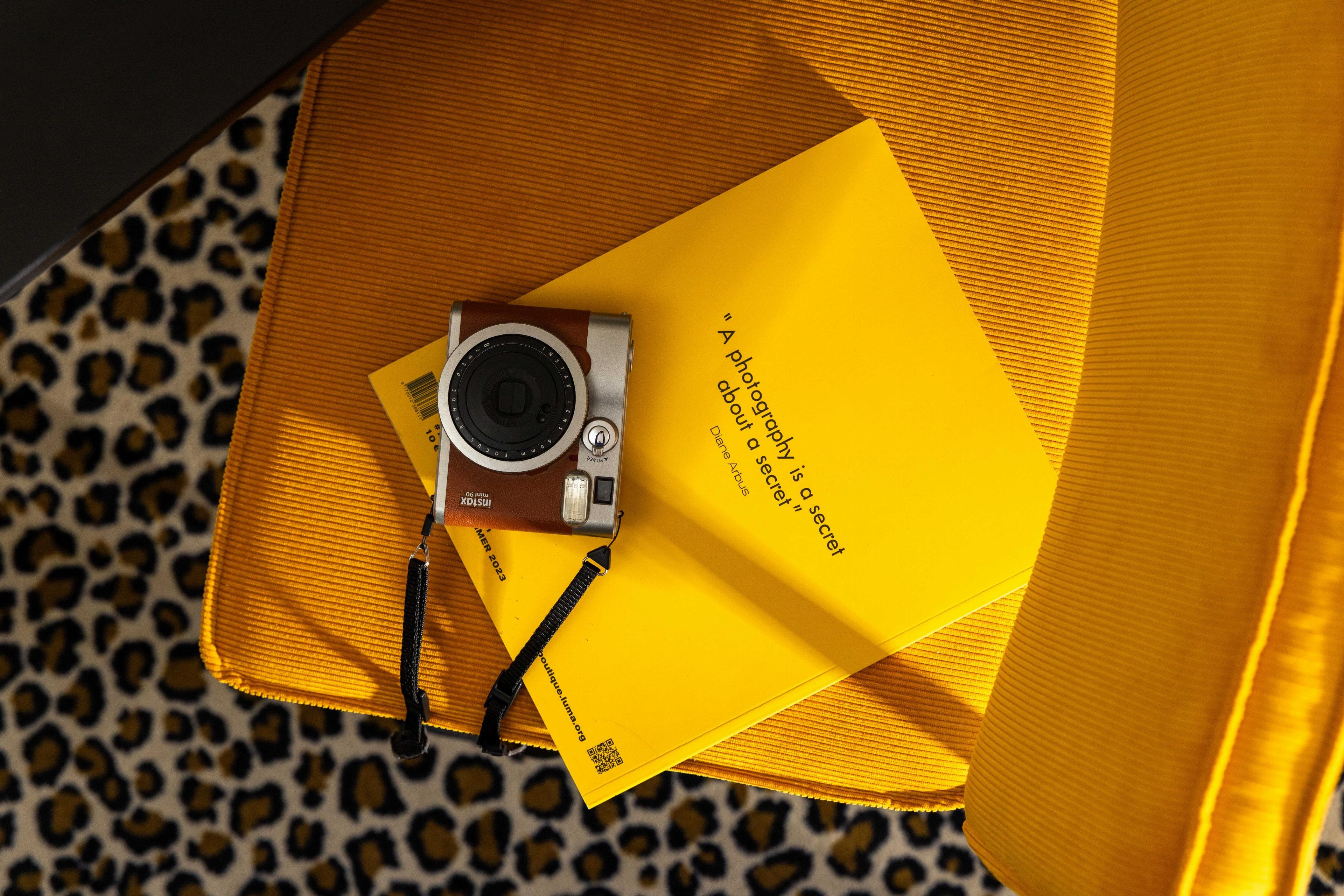 Hôtel L’Inattendu