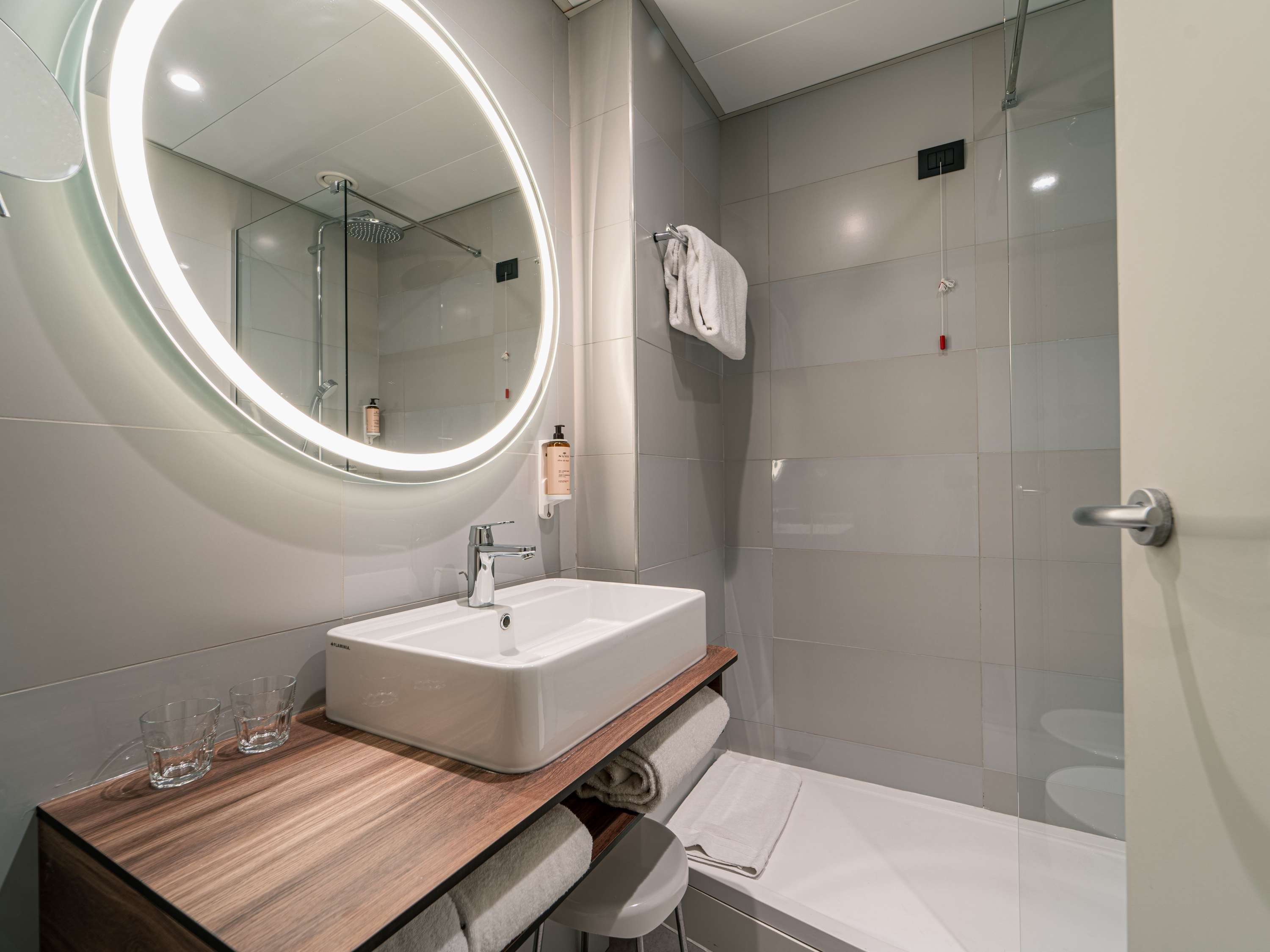 Mercure Bologna Centro