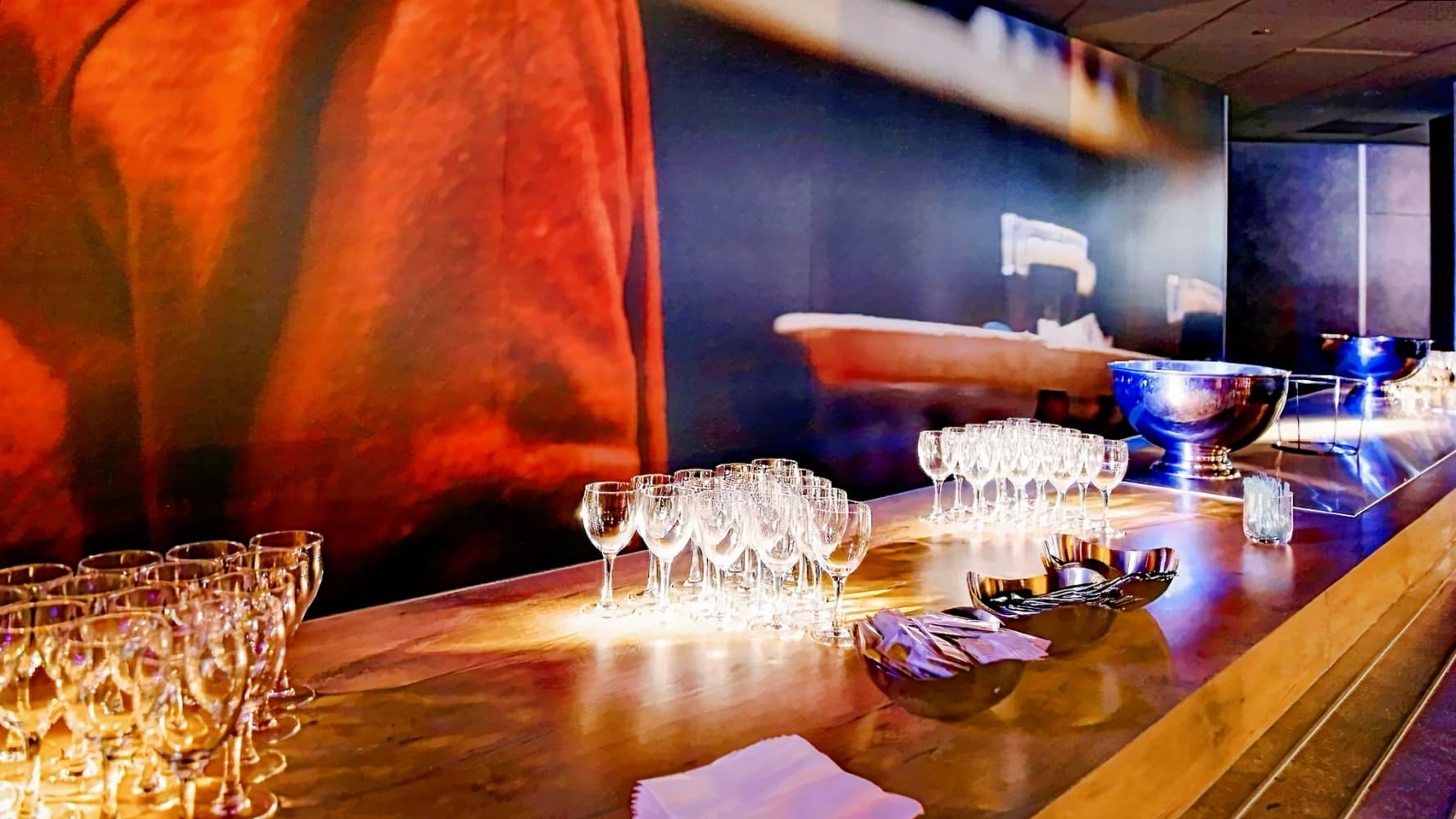 ibis La Baule Pornichet Plage