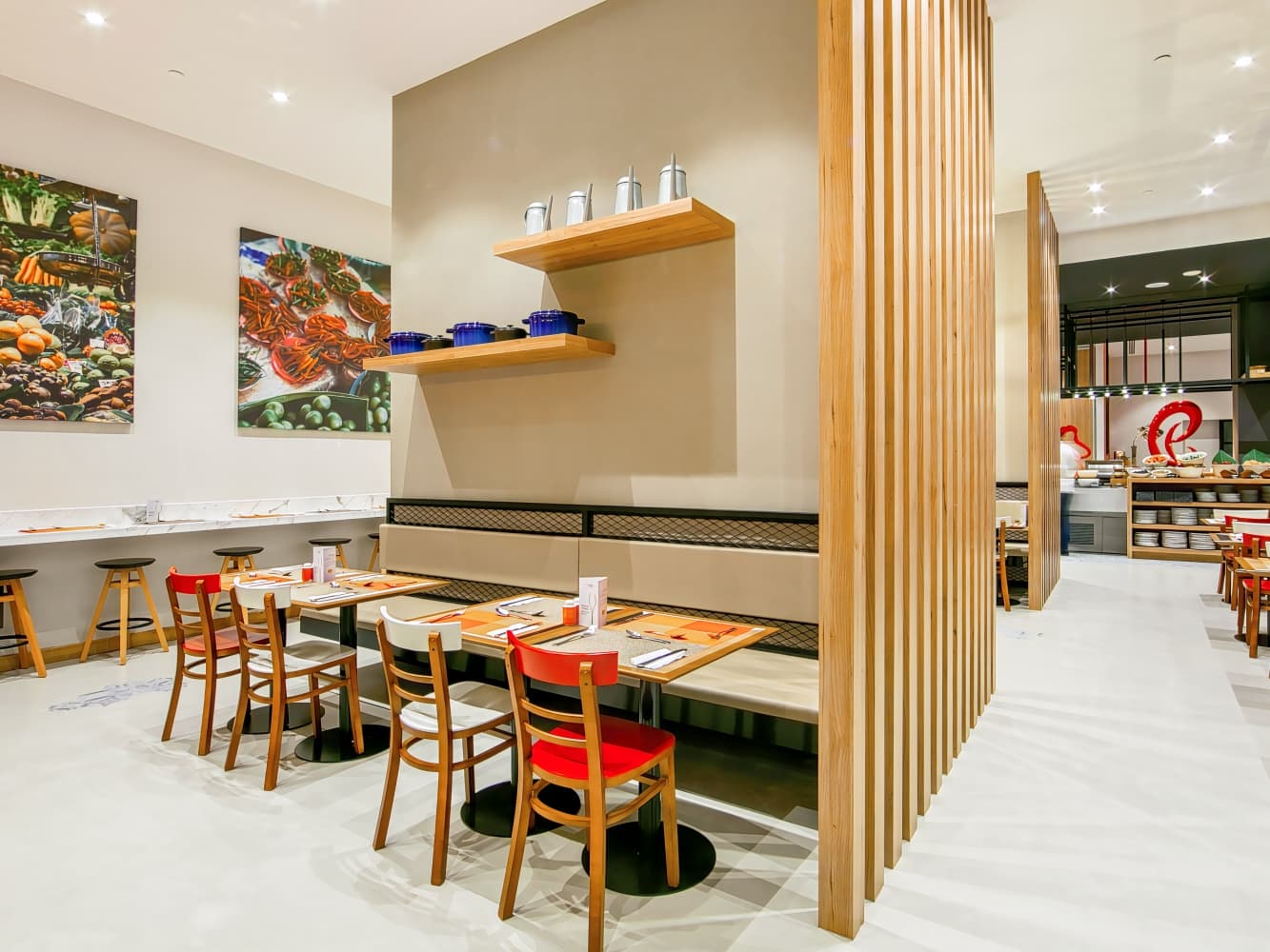 Ibis Dubai Al Barsha